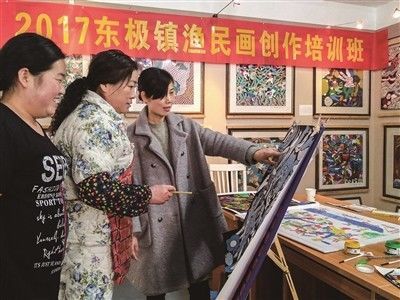 聚焦五年文藝碩果，共繪企業形象新篇——區文聯五年成果回顧